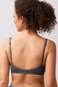 Amoena Prothesen-BH Mara -Susa Verkäufe Amoena Prothesen BH Mara Dunkelgrau 4 1280x1280