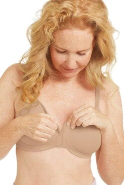 Amoena Prothesen-BH Mara SBP -Susa Verkäufe Amoena Prothesen BH Mara SB FC 44741 hell nude 02 1280x1280