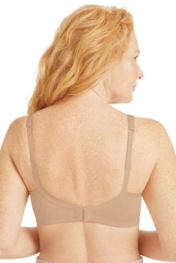 Amoena Prothesen-BH Mara SBP -Susa Verkäufe Amoena Prothesen BH Mara SB FC 44741 hell nude 04 1280x1280