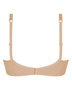 Amoena Prothesen-BH Mara SBP -Susa Verkäufe Amoena Prothesen BH Mara SB FC 44741 hell nude 06 1280x1280