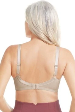 Amoena Prothesen-BH Nancy 12 Amoena Prothesen-BH Nancy -Susa Verkäufe Amoena Prothesen BH Nancy SB FC 44739 hell nude 06 1280x1280