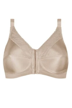 Amoena Prothesen-BH Nancy 13 Amoena Prothesen-BH Nancy -Susa Verkäufe Amoena Prothesen BH Nancy SB FC 44739 hell nude 07 1280x1280