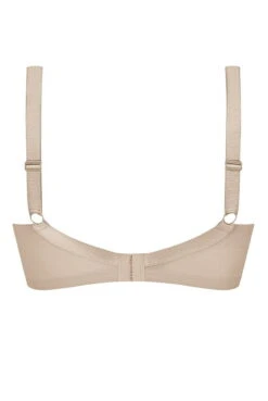 Amoena Prothesen-BH Nancy 11 Amoena Prothesen-BH Nancy -Susa Verkäufe Amoena Prothesen BH Nancy SB FC 44739 hell nude 08 1280x1280