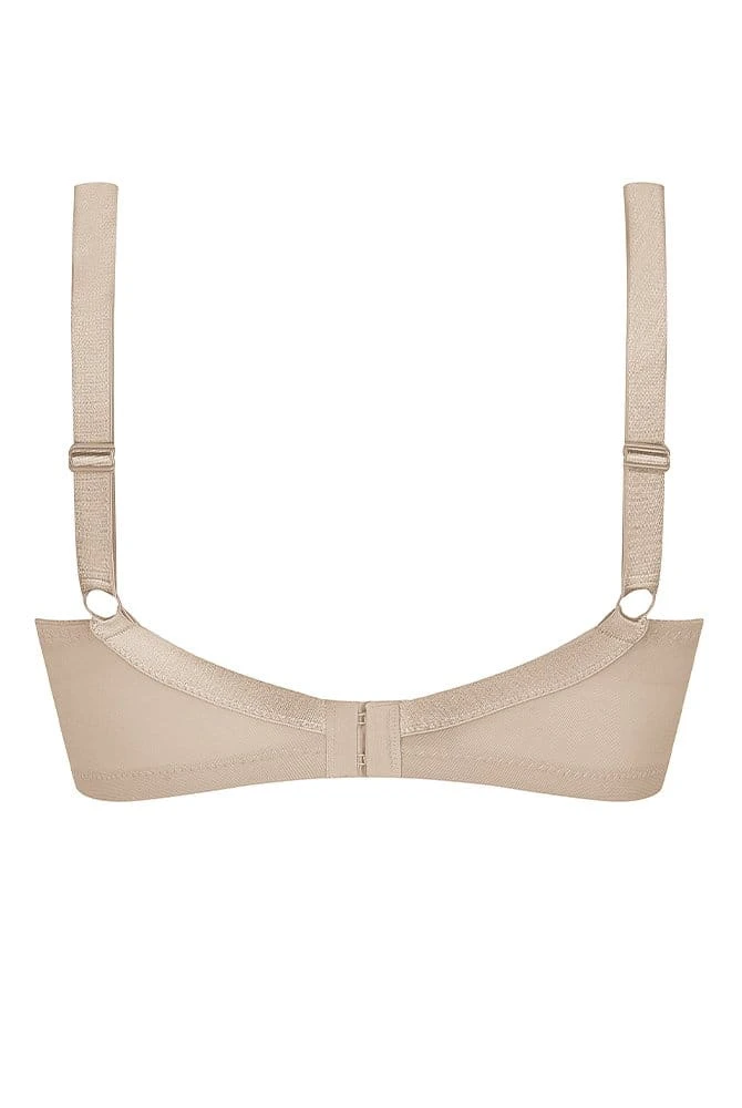 Amoena Prothesen-BH Nancy 6 Amoena Prothesen-BH Nancy – Bild 4