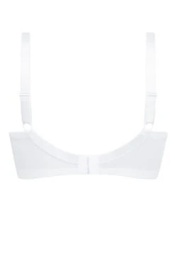 Amoena Prothesen-BH Nancy SB -Susa Verkäufe Amoena Prothesen BH Nancy Weiss 1 1280x1280