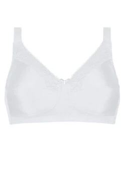 Amoena Prothesen-BH Nancy SB -Susa Verkäufe Amoena Prothesen BH Nancy Weiss 4 1280x1280