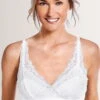 Amoena Prothesen-Soft-Bustier Amanda 1 Amoena Prothesen-Soft-Bustier Amanda -Susa Verkäufe Amoena Prothesen Bustier Amanda 44537 weiss 1 1280x1280