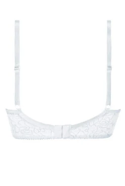 Amoena Prothesen-Soft-Bustier Amanda -Susa Verkäufe Amoena Prothesen Bustier Amanda 44537 weiss 3 1280x1280