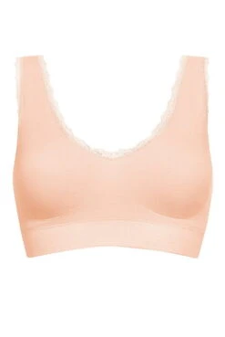 Amoena Prothesen-Soft-Bustier Kitty -Susa Verkäufe Amoena Prothesen Bustier Kitty Nude 3 1280x1280