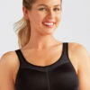 Amoena Prothesen-Sport-BH Power 2 Amoena Prothesen-Sport-BH Power -Susa Verkäufe Amoena Prothesen Sport BH Power 6 1280x1280