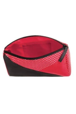 Amoena Kosmetiktasche Romantic Downtown -Susa Verkäufe Amoena Romantic Downtown Bag 71484 02 1280x1280