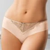 Amoena Panty Alina -Susa Verkäufe Amoena Slip Celine 44512 1 1280x1280