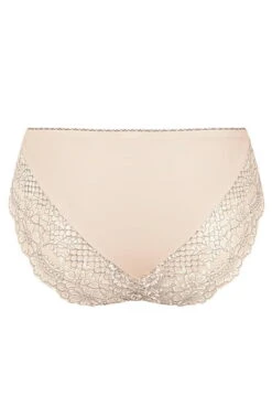 Amoena Panty Alina -Susa Verkäufe Amoena Slip Celine 44512 3 1280x1280