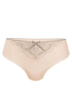 Amoena Panty Alina -Susa Verkäufe Amoena Slip Celine 44512 4 1280x1280