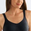 Amoena Prothesen-BH Mona Soft -Susa Verkäufe Amoena Soft BH Mona schwarz 2 1280x1280