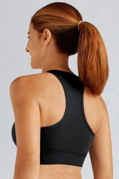 Amoena Prothesen-Sport-BH Gloria -Susa Verkäufe Amoena Sport Prothesen BH Zipper 1 1280x1280