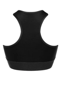 Amoena Prothesen-Sport-BH Gloria -Susa Verkäufe Amoena Sport Prothesen BH Zipper 6 1280x1280