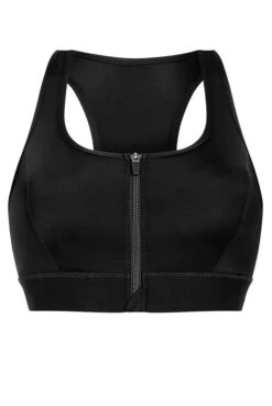 Amoena Prothesen-Sport-BH Gloria -Susa Verkäufe Amoena Sport Prothesen BH Zipper 7 1280x1280