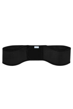 Amoena Anatomischer Kompressionsgürtel -Susa Verkäufe Amoena Anatomischer Kompressionsguertel 45045 schwarz 03 1280x1280