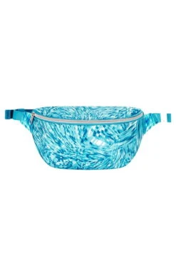 Amoena Bauchtasche Malibu -Susa Verkäufe Amoena Bauchtasche Malibu 71650 himmelblau weiss 03 1280x1280