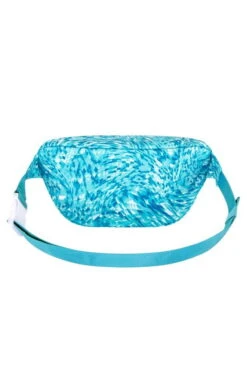 Amoena Bauchtasche Malibu -Susa Verkäufe Amoena Bauchtasche Malibu 71650 himmelblau weiss 04 1280x1280