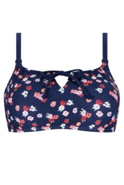 Amoena Prothesen-Bikini-Oberteil Elba 12 Amoena Prothesen-Bikini-Oberteil Elba -Susa Verkäufe Amoena Bikini Top Elba 71604 navy multi 04 1280x1280
