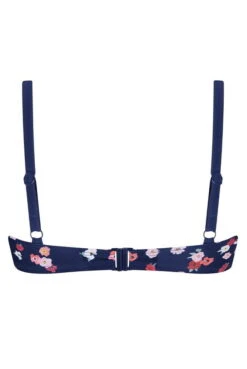 Amoena Prothesen-Bikini-Oberteil Elba 13 Amoena Prothesen-Bikini-Oberteil Elba -Susa Verkäufe Amoena Bikini Top Elba 71604 navy multi 05 1280x1280