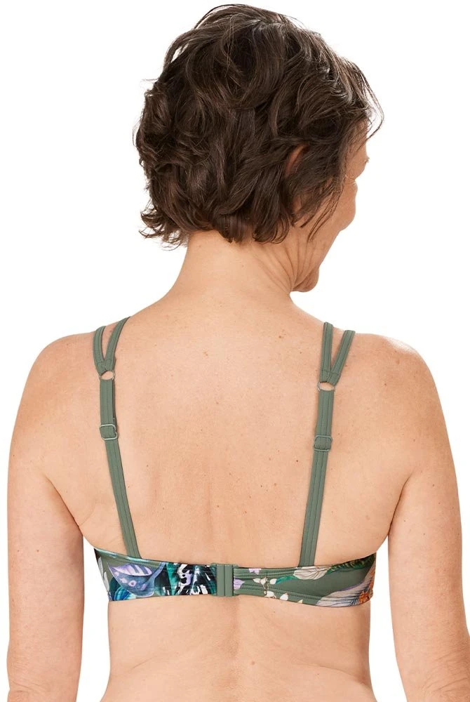 Amoena Prothesen-Bikini-Oberteil Krabi 4 Amoena Prothesen-Bikini-Oberteil Krabi – Bild 2