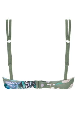 Amoena Prothesen-Bikini-Oberteil Krabi 9 Amoena Prothesen-Bikini-Oberteil Krabi -Susa Verkäufe Amoena Bikini Top Krabi 71634 olive multi 04 1280x1280