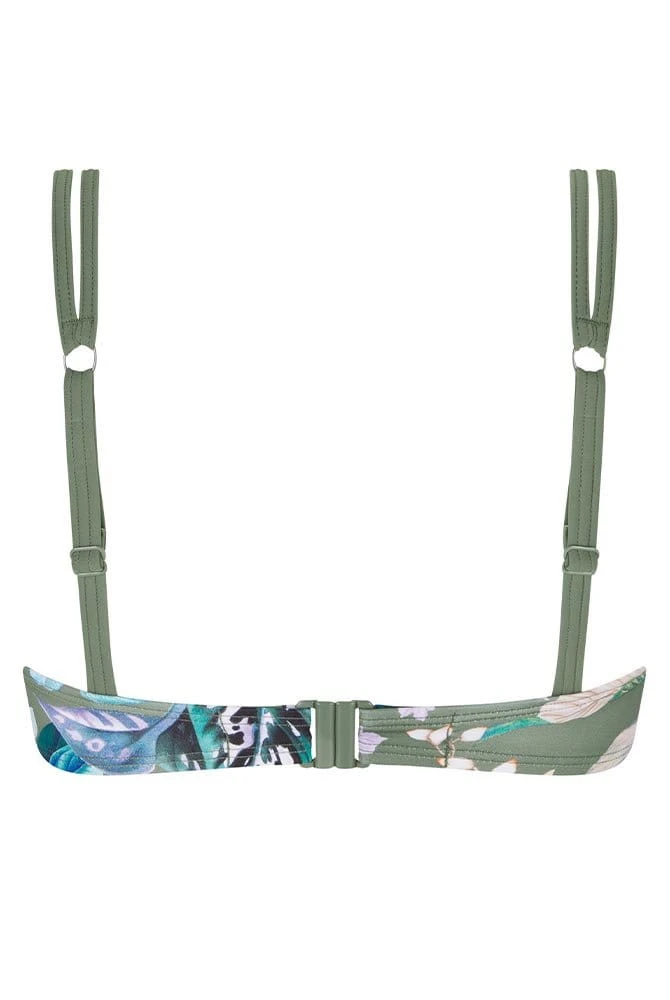 Amoena Prothesen-Bikini-Oberteil Krabi 6 Amoena Prothesen-Bikini-Oberteil Krabi – Bild 4