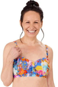 Amoena Prothesen-Bikini-Oberteil Kuala Lumpur 12 Amoena Prothesen-Bikini-Oberteil Kuala Lumpur -Susa Verkäufe Amoena Bikini Top Kuala Lumpur 71640 multi 02 1280x1280