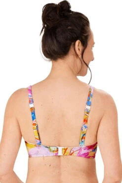 Amoena Prothesen-Bikini-Oberteil Kuala Lumpur 15 Amoena Prothesen-Bikini-Oberteil Kuala Lumpur -Susa Verkäufe Amoena Bikini Top Kuala Lumpur 71640 multi 05 1280x1280