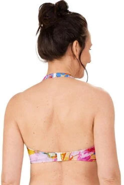 Amoena Prothesen-Bikini-Oberteil Kuala Lumpur 16 Amoena Prothesen-Bikini-Oberteil Kuala Lumpur -Susa Verkäufe Amoena Bikini Top Kuala Lumpur 71640 multi 06 1280x1280