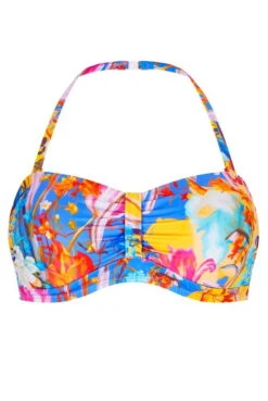 Amoena Prothesen-Bikini-Oberteil Kuala Lumpur 17 Amoena Prothesen-Bikini-Oberteil Kuala Lumpur -Susa Verkäufe Amoena Bikini Top Kuala Lumpur 71640 multi 07 1280x1280