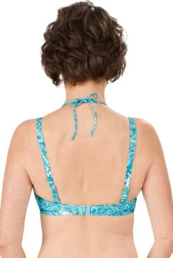 Amoena Prothesen-Bikini-Oberteil Malibu 13 Amoena Prothesen-Bikini-Oberteil Malibu -Susa Verkäufe Amoena Bikini Top Malibu SB 71648 himmelblau weiss 04 1280x1280