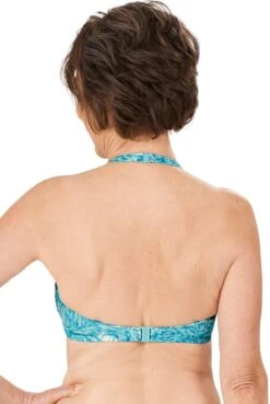 Amoena Prothesen-Bikini-Oberteil Malibu 14 Amoena Prothesen-Bikini-Oberteil Malibu -Susa Verkäufe Amoena Bikini Top Malibu SB 71648 himmelblau weiss 05 1280x1280