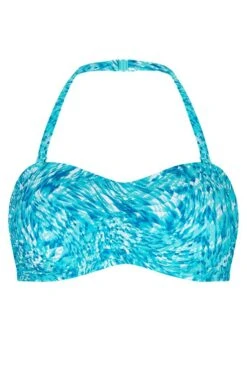 Amoena Prothesen-Bikini-Oberteil Malibu 16 Amoena Prothesen-Bikini-Oberteil Malibu -Susa Verkäufe Amoena Bikini Top Malibu SB 71648 himmelblau weiss 07 1280x1280