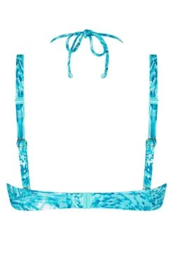 Amoena Prothesen-Bikini-Oberteil Malibu 17 Amoena Prothesen-Bikini-Oberteil Malibu -Susa Verkäufe Amoena Bikini Top Malibu SB 71648 himmelblau weiss 08 1280x1280