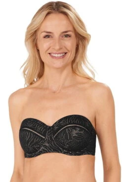 Amoena Prothesen-Bikini-Oberteil Palma -Susa Verkäufe Amoena Bikini Top Palma 71644 schwarz 03 1280x1280