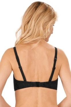 Amoena Prothesen-Bikini-Oberteil Palma -Susa Verkäufe Amoena Bikini Top Palma 71644 schwarz 05 1280x1280