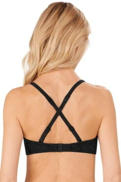 Amoena Prothesen-Bikini-Oberteil Palma -Susa Verkäufe Amoena Bikini Top Palma 71644 schwarz 06 1280x1280