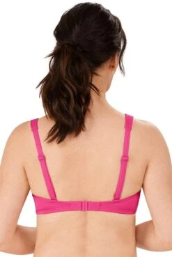 Amoena Prothesen-Bikini-Oberteil Tulum -Susa Verkäufe Amoena Bikini Top Tulum 71600 pink 06 1280x1280