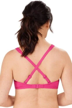 Amoena Prothesen-Bikini-Oberteil Tulum -Susa Verkäufe Amoena Bikini Top Tulum 71600 pink 07 1280x1280
