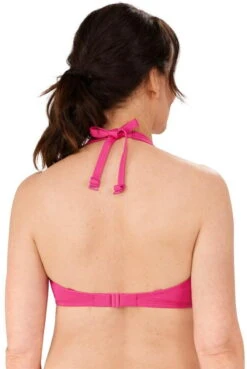 Amoena Prothesen-Bikini-Oberteil Tulum -Susa Verkäufe Amoena Bikini Top Tulum 71600 pink 08 1280x1280