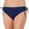 Amoena Bikini-Hose Elba -Susa Verkäufe Amoena Bikinihose Elba 71606 navy multi 01 1280x1280