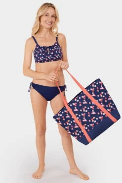 Amoena Prothesen-Bikini-Oberteil Elba 11 Amoena Prothesen-Bikini-Oberteil Elba -Susa Verkäufe Amoena Bikinihose Elba 71606 navy multi 03 1280x1280 2