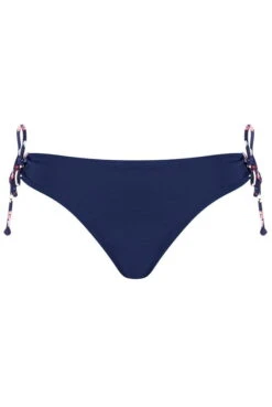 Amoena Bikini-Hose Elba -Susa Verkäufe Amoena Bikinihose Elba 71606 navy multi 04 1280x1280