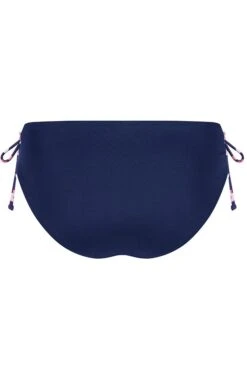 Amoena Bikini-Hose Elba -Susa Verkäufe Amoena Bikinihose Elba 71606 navy multi 05 1280x1280