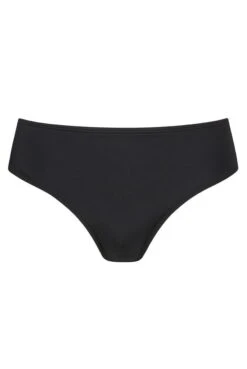Amoena Bikini-Hose Faro -Susa Verkäufe Amoena Bikinihose Faro 71624 schwarz 03 1280x1280