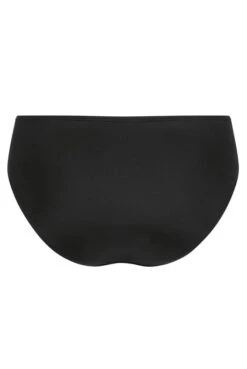 Amoena Bikini-Hose Faro -Susa Verkäufe Amoena Bikinihose Faro 71624 schwarz 04 1280x1280